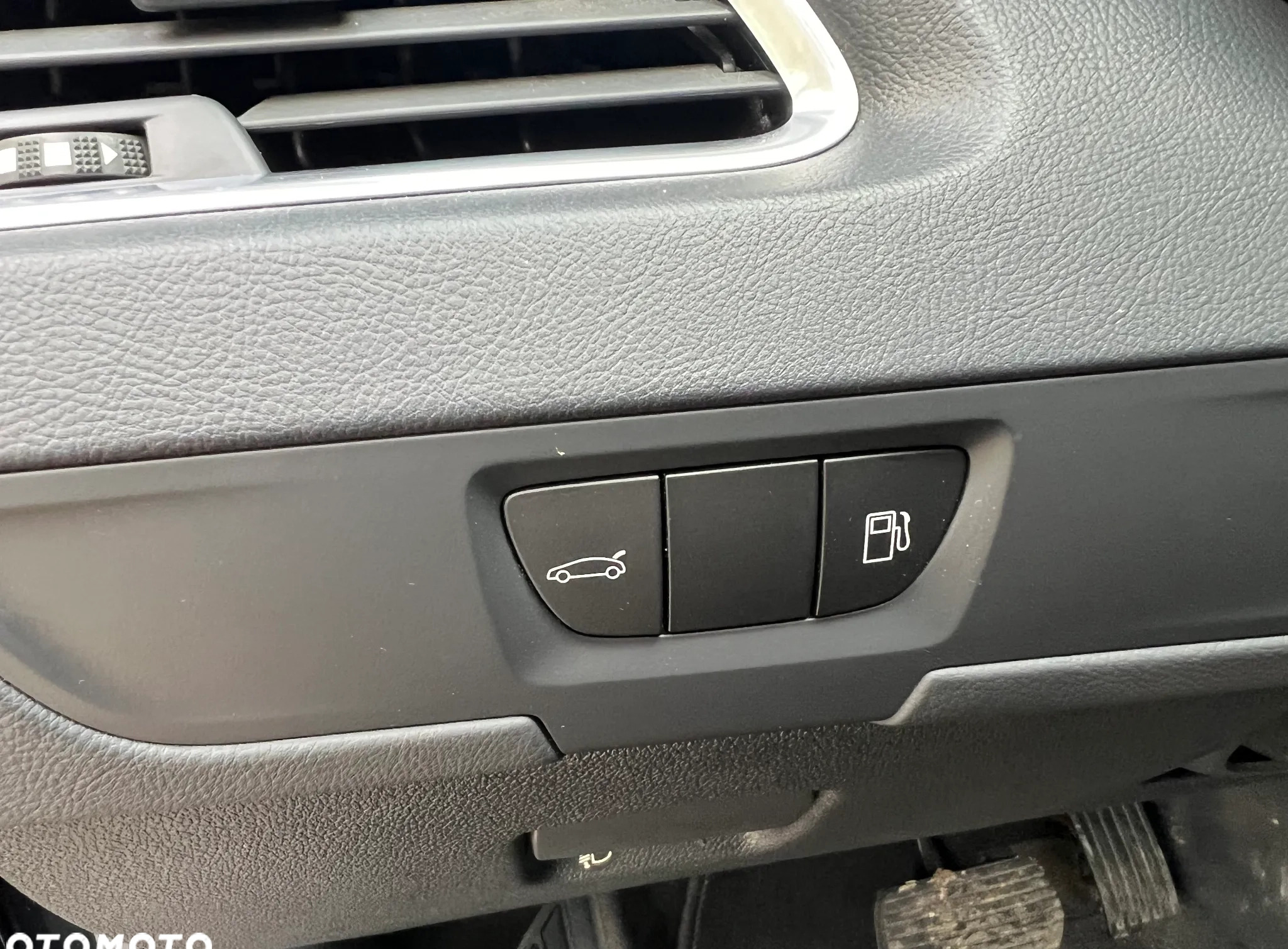 Peugeot 508 cena 21900 przebieg: 415607, rok produkcji 2012 z Lidzbark małe 277